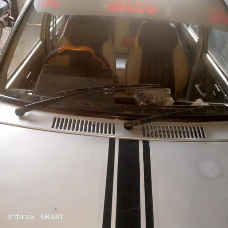 suzuki-mehran-vxr-2002-big-0