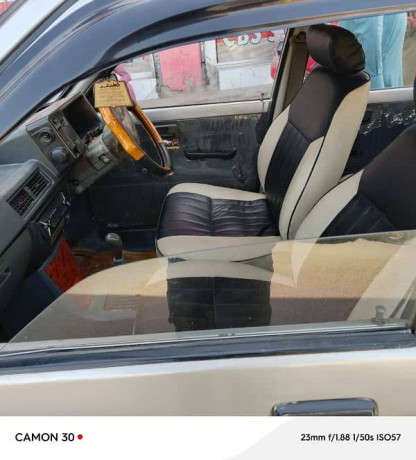 suzuki-mehran-vxr-2002-big-1