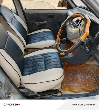 suzuki-mehran-vxr-2002-big-5