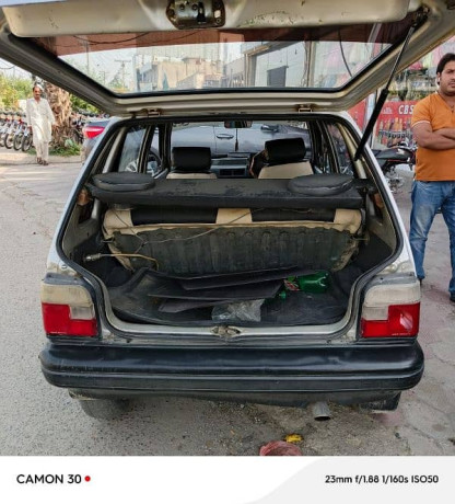 suzuki-mehran-vxr-2002-big-8