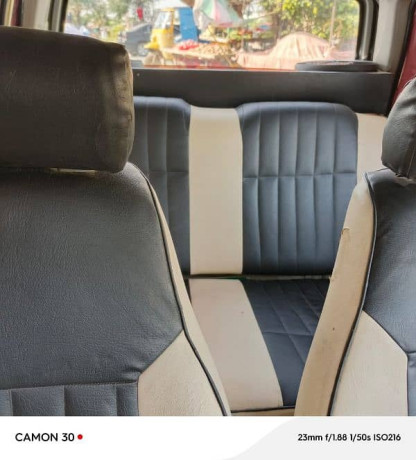 suzuki-mehran-vxr-2002-big-4