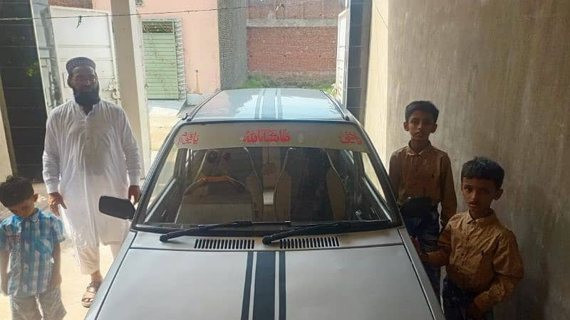 suzuki-mehran-vxr-2002-big-2