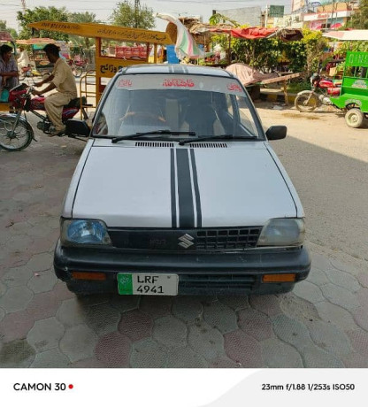 suzuki-mehran-vxr-2002-big-7