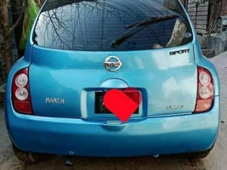 nissan-march-2006