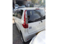 mitsubishi-ek-wagon-2014-small-0
