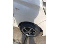 mitsubishi-ek-wagon-2014-small-3
