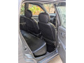 suzuki-alto-2012-vxr-small-11