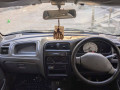 suzuki-alto-2012-vxr-small-15