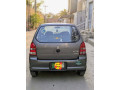 suzuki-alto-2012-vxr-small-3