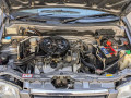 suzuki-alto-2012-vxr-small-4