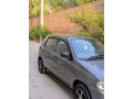 suzuki-alto-2012-vxr-small-1