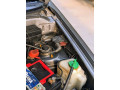 suzuki-alto-2012-vxr-small-6