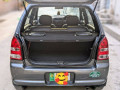 suzuki-alto-2012-vxr-small-13