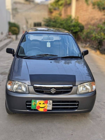 suzuki-alto-2012-vxr-big-0