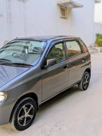 suzuki-alto-2012-vxr-big-2