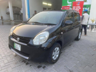 toyota-passo-2013
