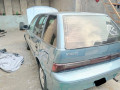 suzuki-cultus-vxr-2008-small-5