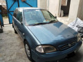 suzuki-cultus-vxr-2008-small-1