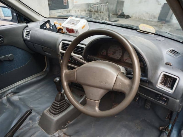 suzuki-cultus-vxr-2008-big-3