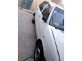 mehran-90-small-2