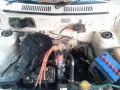mehran-90-small-5