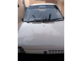 mehran-90-small-0