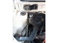 mehran-90-small-4