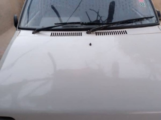 mehran-90