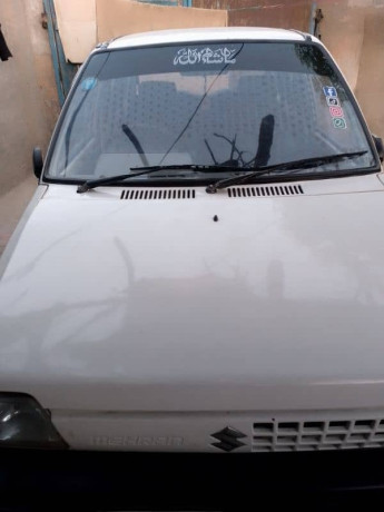 mehran-90-big-0