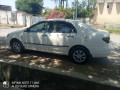 toyota-corolla-xli-2006-small-5