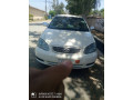 toyota-corolla-xli-2006-small-0