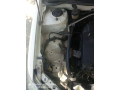 toyota-corolla-xli-2006-small-8