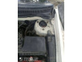toyota-corolla-xli-2006-small-10