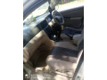 toyota-corolla-xli-2006-small-6