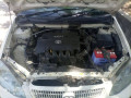 toyota-corolla-xli-2006-small-9
