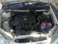 toyota-corolla-xli-2006-small-11