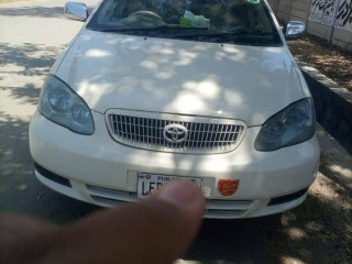 toyota-corolla-xli-2006