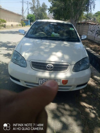 toyota-corolla-xli-2006-big-0