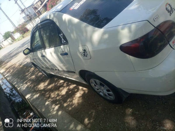 toyota-corolla-xli-2006-big-4