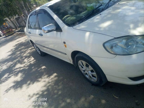 toyota-corolla-xli-2006-big-1