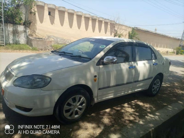toyota-corolla-xli-2006-big-3