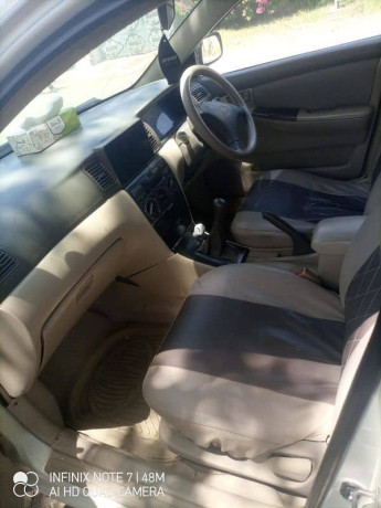 toyota-corolla-xli-2006-big-6