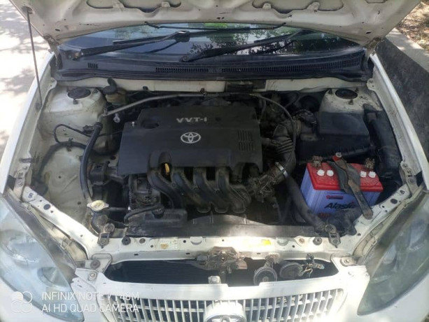 toyota-corolla-xli-2006-big-9