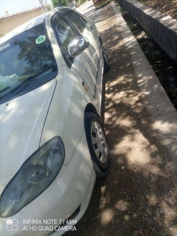 toyota-corolla-xli-2006-big-2