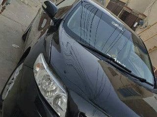 toyota-corolla-gli-2010
