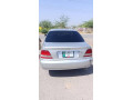 honda-other-2000-small-0
