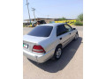 honda-other-2000-small-1