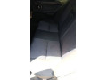 honda-other-2000-small-3