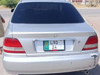 honda-other-2000