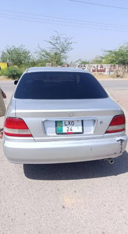 honda-other-2000-big-0
